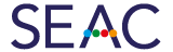 Logo Seac 160x48 1