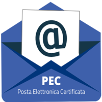 POSTA ELETTRONICA CERTIFICATA (PEC)