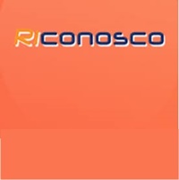 RICONOSCO