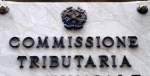 COMMISSIONE TRIBUTARIA REGIONALE - Regolamento udienze dal 1/5/2022 (Decr. 19/4/2022)
