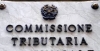 COMMISSIONE TRIBUTARIA REGIONALE - Regolamento udienze fino al 30/4/2022