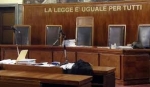 TRIBUNALE DI CATANZARO - Decreto nr. 1 del Presidente con assegnazione ruolo dott.ssa Fragale (16/1/2023