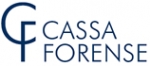 CASSA FORENSE -  BANDI ASSISTENZA ANNO 2021