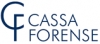 CASSA FORENSE -  Al 30/9/2022 scadenza modello 5