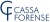 CASSA FORENSE -  Al 30/9/2022 scadenza modello 5