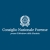 CNF - Dalla FIIF (Fondazione Italiana per l&#039;Innovazione Forense) una guida all&#039;utilizzo del portale per il deposito telematico degli atti penali