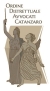 COA CATANZARO - Il Presidente richiede al Presidente del Tribunale di Catanzaro la rimozione del servizio di front office