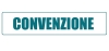 CONVENZIONE COA CZ / ConvezioneAvvocati.it per la copertura Responsabilità Civile (aggiornamento del 07/03/2022)