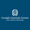 EMERGENZA COVID - CONSIGLIO NAZIONALE FORENSE - Delibera del 2-12-2020 in materia di formazione obbligatoria continua