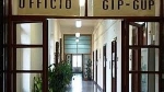 TRIBUNALE PENALE  DI CATANZARO - UFFICIO GIP/GUP - RUOLO UDIENZE DOTT.SSA SORRENTINO 23-11-2020