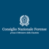 Attivo il servizio di assistenza del CNF per la compilazione della richiesta di iscrizione all&#039;albo nazionale dei difensori d&#039;ufficio (9/11/2022)