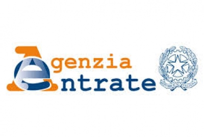 AGENZIA DELLE ENTRATE di CATANZARO -  Nuovo sistema di prenotazione telematica per l&#039;accesso agli uffici (agg. 15/9/2020)