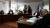 TRIBUNALE AMMINISTRATIVO REGIONALE CALABRIA - CATANZARO - Decreto n. 22-2021_Modalità svolgimento udienze in presenza (20/8/2021)