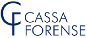 EMERGENZA COVID 19 -  CASSA FORENSE - Modello 5/2020 (agg. 16/7/2020)
