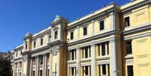 CORTE D&#039;APPELLO DI CATANZARO - Decreto Presidenziale nr. 76 su funzionamento e gestione delle attività degli uffici (24-11-2020)
