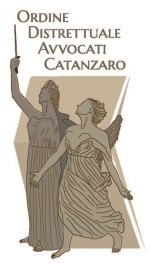 COA CATANZARO - Il nuovo sistema di ricerca di albi e registri conforme alle disposizioni di cui al D.M. 17/2016