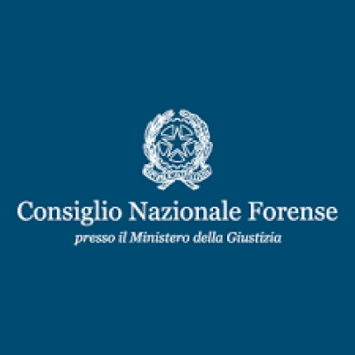 CNF - Comunicazioni in tema di Registro nazionale dei DIFENSORI D&#039;UFFICIO (8-10-2020)