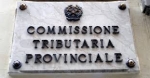 EMERGENZA COVID 19 - Linee guida per lo svolgimento dell&#039;attività giudiziale presso la COMMISSIONE TRIBUTARIA PROVINCIALE DI CATANZARO (30-10-2020)