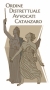 COA CATANZARO - CORSO DI FORMAZIONE PER L&#039;ACCESSO ALLA PROFESSIONE DI AVVOCATO - ANNO 2022/2023