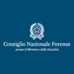 CNF - Dalla FIIF (Fondazione Italiana per l&#039;Innovazione Forense) un breve vademecum sui contenuti del DL 228/2021 relativi alle modalità di svolgimento dell&#039;attività giudiziale (31/12/2021)