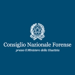 CNF - Corso FORMAZIONE PROFESSIONALE per ESPERTO NELLA COMPOSIZIONE NEGOZIATA