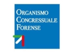 Eletto il nuovo direttivo dell&#039;OCF. Coordinatore l&#039;avv. Sergio Paparo