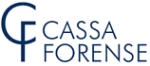 CASSA NAZIONALE FORENSE - Dal 2024 cambia il sistema di previdenza