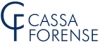 CASSA NAZIONALE FORENSE - Dal 2024 cambia il sistema di previdenza