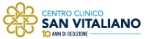 CONVENZIONE con il Centro clinico SAN VITALIANO